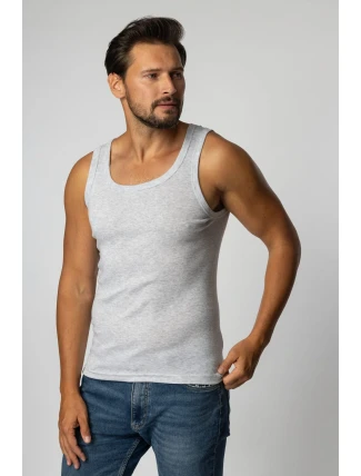 Košeľa Adam sz/r farba 4XL-5XL