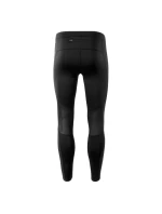 IQ Rones M Legíny 92800273794