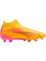Puma Ultra Match+ LL FG/AG M 107759 03 futbalové topánky