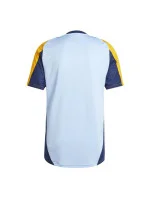 Košeľa adidas Real Madrid M IT5125 men