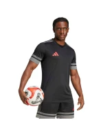 Tričko adidas Squadra 25 M JN4450 men