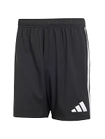 Šortky adidas Tastigo 25 M JN7155 Šortky adidas Tastigo 25 M JN7155
