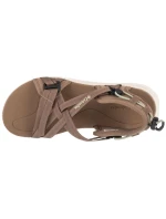 Columbia Sandal W 1889551252