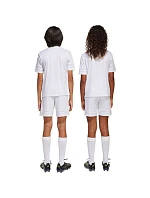 Šortky adidas Squadra 25 Jr JJ2423