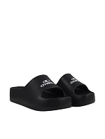 Dámske žabky O'Neill Linha W 90251015 25Y