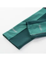 Pánske nohavice ENHETTO Pánske nohavice ENHETTO