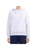 Dámska mikina 4F F2536 cool light grey melange 4FWMM00TSWSF2536 27M Dámska mikina 4F F2536 cool light grey melange 4FWMM00TSWSF2536 27M