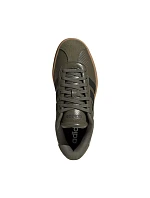 Dámska obuv adidas VL Court Bold olive IH9138 women's
