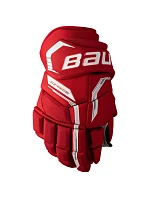 Hokejové rukavice Bauer Supreme Fuse Senior Hokejové rukavice Bauer Supreme Fuse Senior