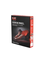 Jednoduchý valček BB 703