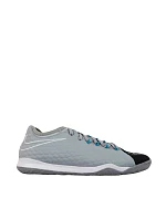 NIKE HYPERVENOM X FINALE II IC OBUV 852572 004