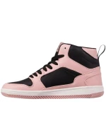 Dámska kolekcia W 243078 2111 - Kappa