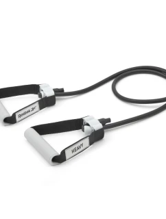 Reebok Fitness nastaviteľné gumy RSTB-16077