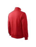 Pánska mikina Adventure M MLI-40707 - Malfini