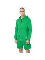 Pánska mikina M 4FSS23TSWSM236 41S - 4F