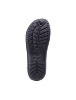 Aquawave žabky manusa wmns W 92800487151