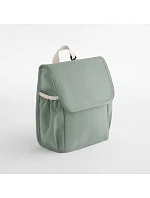 BagBase BG 362 Detská chladiaca taška „Adventure Cooler“ 52.0362 dusty green BagBase BG 362 Detská chladiaca taška „Adventure Cooler“ 52.0362 dusty green