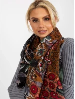 Pareo AT PO 176244.71 čierna Pareo AT PO 176244.71 čierna