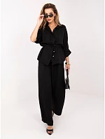 MI KMPL set C352.50 čierna