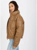 Dámska bunda NM KR H 925 28 tiav Dámska bunda NM KR H 925 28 tiav