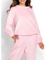 Tepláková súprava Kimberly - Momenti Per Me