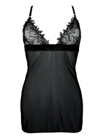 Košeľa Sollea - Anais Košeľa Sollea - Anais