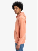 Pánska mikina Quiksilver SALT WATER