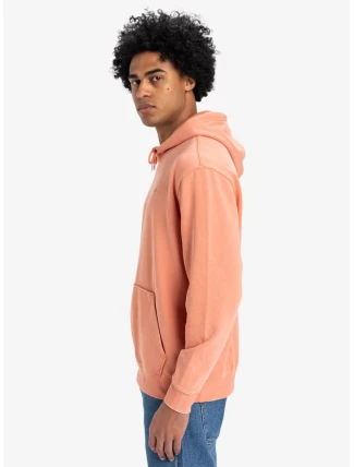 Pánska mikina Quiksilver SALT WATER