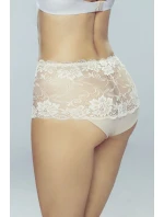 Korigujúce nohavičky VIOLA