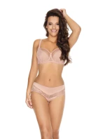 Dámske nohavičky "LAYLA" ART. 1048 Dámske nohavičky "LAYLA" ART. 1048