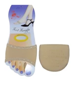 POLOVICE OBALU VZORU 1