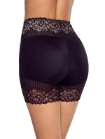 NOHAVIČKY VENETIA PLUS