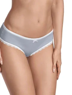 Nohavičky model 137282 Ewana