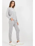 Súprava model 177911 Rue Paris