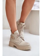 Obuv model 202813 Step in style