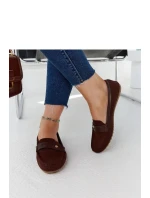 Mokasíny model 207491 Solea Mokasíny model 207491 Solea