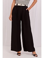 Dámske nohavice, model 229383 Rue Paris