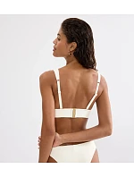 Summer Dune P - BEIGE - TRIUMPH BEIGE - TRIUMPH