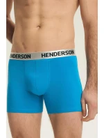 Boxerky Henderson Core 44527 Bow A2 M–4XL Boxerky Henderson Core 44527 Bow A2 M–4XL