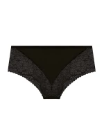 Mefemi Elisabeth nohavičky S-XL Mefemi Elisabeth nohavičky S-XL