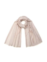 Art Of Polo 23411 Iskriaci šál Spark