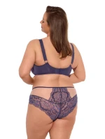 Gaia nohavičky GFP 1260 Inger S-4XL Gaia nohavičky GFP 1260 Inger S-4XL