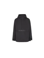 Pánska bunda O'RIGINALS ANORAK JKT