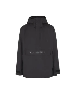 Pánska bunda O'RIGINALS ANORAK JKT
