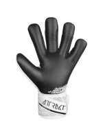 Rukavice Reusch Attrakt Freegel Silver 54 70 035 1101