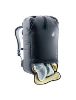Batoh Deuter Utilion 30L 3816124-7000