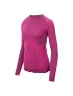 Elbrus Termo tričko Rael Top WO'S W 92800557968