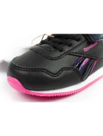 Topánky Reebok Royal Jr 100033287