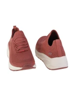 Skechers Bobs Sport Sparrow 2.0 - Allegiance Crew W 117027-ROS