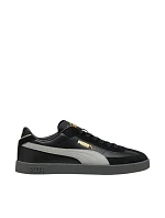 Topánky Puma Club II M 397447 33 Topánky Puma Club II M 397447 33